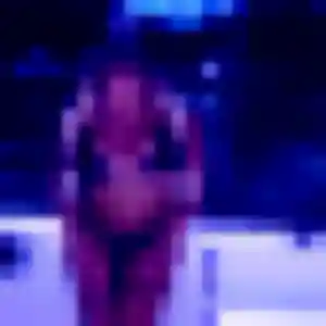 Capucine, femme de 23 ans cherche plan cul à Moreuil