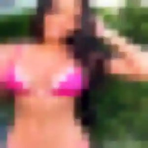 Photo perso de Soraya, 35 ans à Moreuil - plan discret
