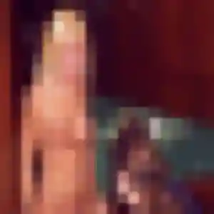 Typhaine (44 ans) à Moreuil cherche un plan cul ce soir