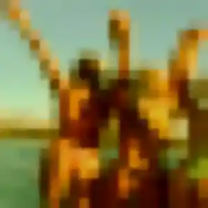 plan cul à Morfontaine : profil de Suzanne, 45 ans - accès libre