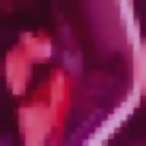 Agnes, fille de 38 ans cherche plan cul à Morgny
