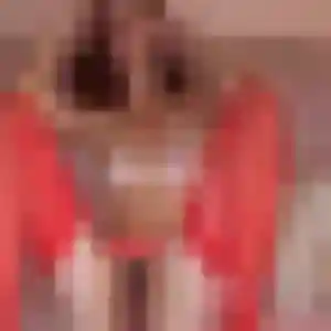 Catherine, 24 ans, cherche un plan cul à Morgny