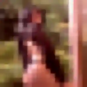 Daphne, 27 ans, cherche un plan cul à Morgny