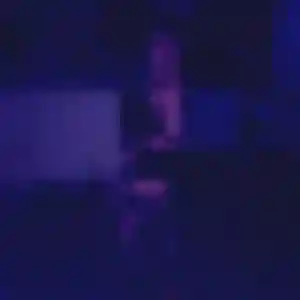Photo perso de Lisette, 32 ans à Morgny - plan discret