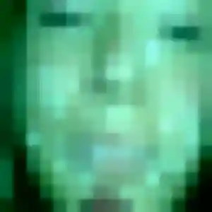 Olga, 44 ans, veut un plan cul à Morgny