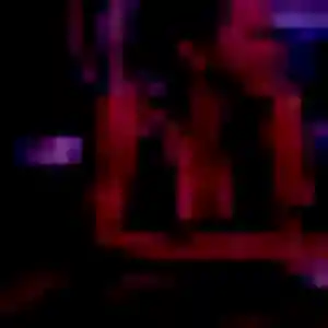 Charmante Romane, 25 ans à Morgny - la contacter