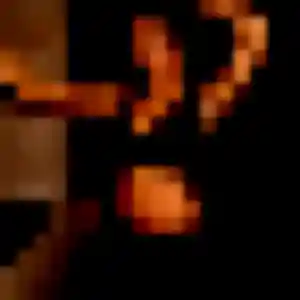 plan cul à Morgny : photo de Severine, 44 ans - sans engagement