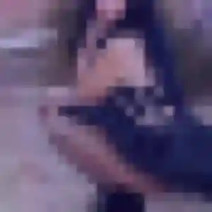 Sara, 42 ans, connectée à Morhange pour un plan cul