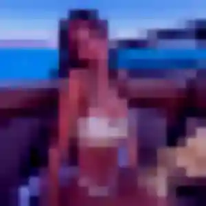 Apolline, 32 ans, en ligne à Morienval pour une rencontre coquine