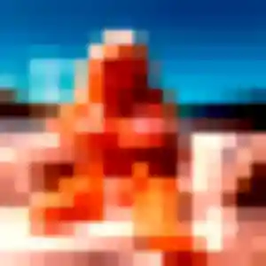 Valerie de Morigny-Champigny, 26 ans - plan cul en toute liberté