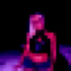 Photo perso de Christine, 34 ans à Morillon - plan discret