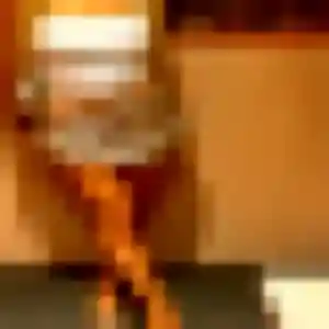 Rejoins Karen, 38 ans à Morillon gratuitement
