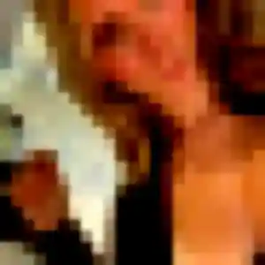Photo de Luna à Morillon (34 ans) - plan cul discret