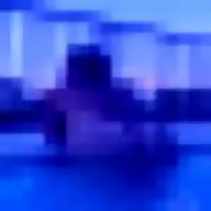 Oumaima (45 ans) à Morillon cherche une rencontre ce soir