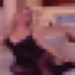Estelle de Morlaàs, 34 ans - plan cul sans lendemain