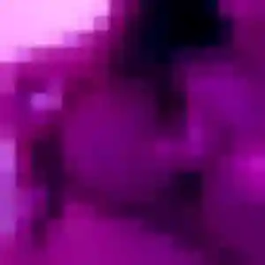 Photo privée de Eleonore, 44 ans à Morlaix - plan discret