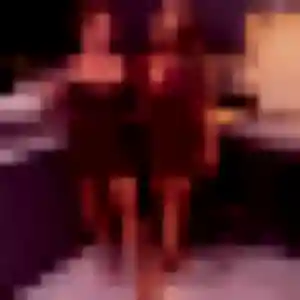 Photo perso de Isabelle, 40 ans à Morlaix - rencontre sans lendemain