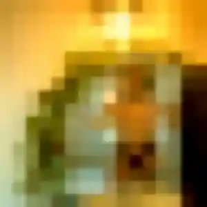Photo exclusive de Khadija, 44 ans à Morlaix - plan discret