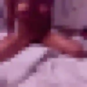 plan cul à Morlaix : photo de Rania, 33 ans - sans engagement