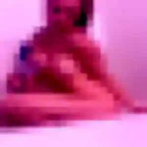 Profil de Amandine à Morlanne (22 ans) - plan cul gratuit