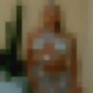 Wanda, 42 ans, dispo pour plan cul à Morlanne