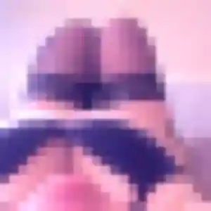 Bertrane, 40 ans, disponible à Mormant pour une rencontre coquine