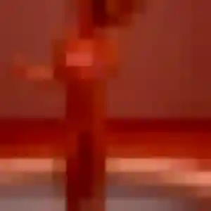 Paloma (26 ans) à Mormant cherche un plan cul ce soir