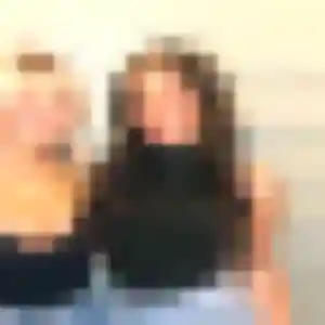 Xaviere, femme de 27 ans propose plan cul à Mormant