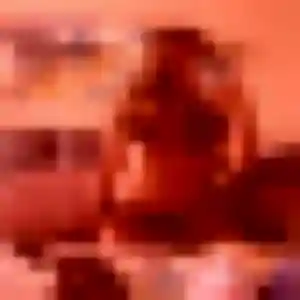 Armelle, femme de 30 ans propose plan cul à Mormoiron