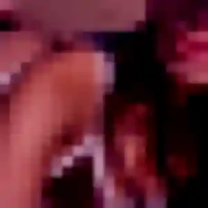 plan cul à Mormoiron : photo de Garance, 34 ans - accès libre