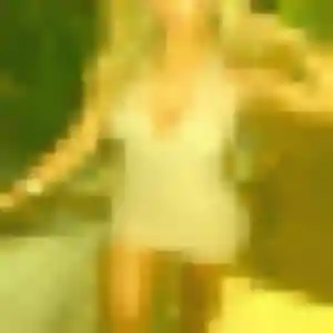 Gaelle, 39 ans, dispo pour plan cul à Mornac