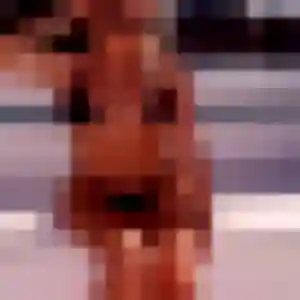 Profil de Julie à Mornac (40 ans) - plan cul discret