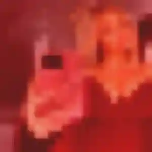Louisa, femme de 34 ans cherche plan cul à Mornac