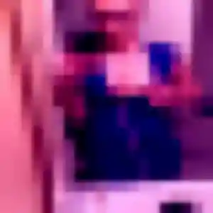 Siham, femme de 27 ans veut plan cul à Mornant