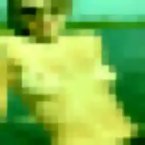 Sexy Janine, 41 ans à Moroges - voir sa photo