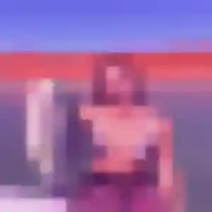Sexy Touria, 28 ans à Moroges - découvrir son profil