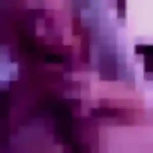 Photo de Elena à Morre (45 ans) - plan cul anonyme