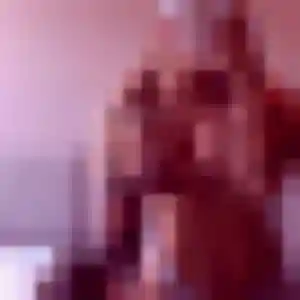 Photo sexy de Germaine, 23 ans à Morre - rencontre coquine