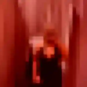 Jade (34 ans) à Morsbach attend un plan cul maintenant