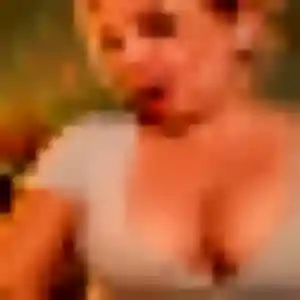 Laure, 28 ans, disponible à Morsbach pour une rencontre coquine