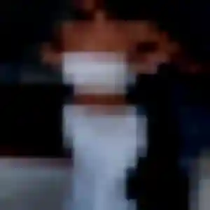 Photo de Olympe à Morsbach (35 ans) - plan cul anonyme