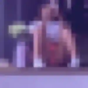Raphaelle, 35 ans, connectée à Morsbach pour une rencontre coquine