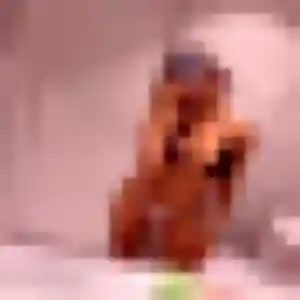 Fatima, 40 ans, disponible à Morsbronn-les-Bains pour une rencontre coquine