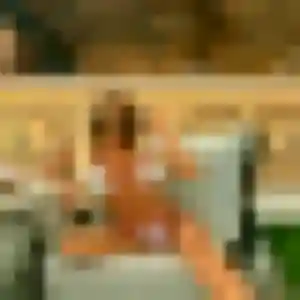 Découvre Isabella, 28 ans à Morsbronn-les-Bains gratuitement