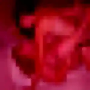 plan cul à Morsbronn-les-Bains : photo de Ximena, 38 ans - inscription gratuite