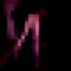 Amel de Morschwiller, 25 ans - plan cul sans prise de tête