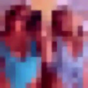 Sexy Iris, 38 ans à Morschwiller - la contacter