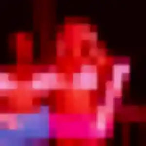 Profil de Valerie à Morschwiller (45 ans) - plan cul gratuit