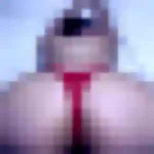 Sofia, femme de 26 ans cherche plan cul à Mortagne-au-Perche