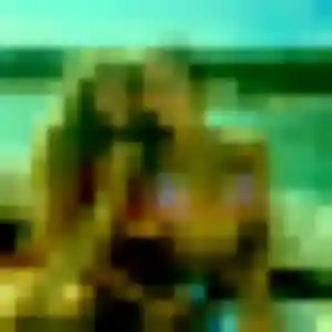 Gabrielle, 45 ans, veut un plan cul à Mortagne-du-Nord